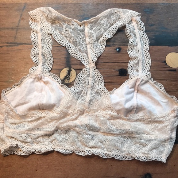 Bralette - Picture 2 of 2